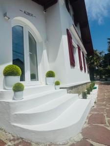 Maison - St Jean de Luz - Proche de la plage