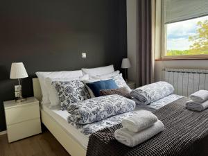 Elysian Apartments