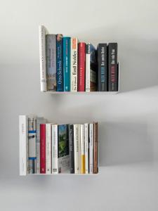 Ausseer AusZeit - beim Meranplatz