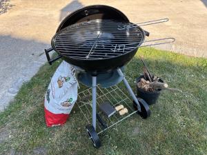 Studio en baie de Somme