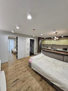 Яровиця Центр 59