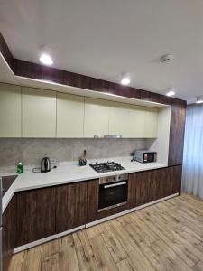 Яровиця Центр 59