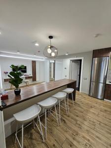 Яровиця Центр 59