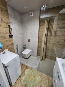 Яровиця Центр 59