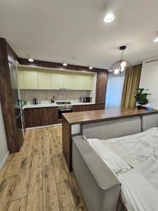 Яровиця Центр 59