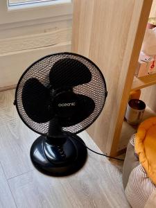 Appartements Le Cocon Royal de Fontainebleau - Centre-ville #INSEAD #Chateau : photos des chambres