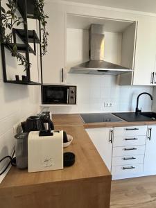 Maites Beach Benalmádena Andra