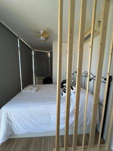 Maites Beach Benalmádena Andra