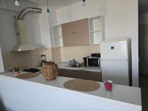 Onix blue mamaia nord