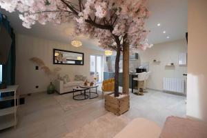 Appart'hotels Nid d-amour : photos des chambres