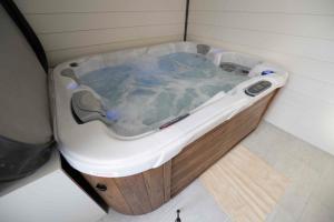 Appart'hotels Nid d-amour : photos des chambres