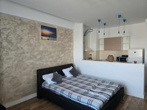 Onix blue mamaia nord