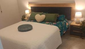 Casa Clara Villamartin Orihuela