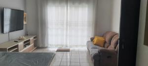 Casa Completa com Piscina proximo a praia