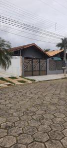 Casa Completa com Piscina proximo a praia