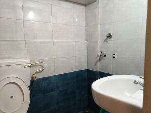 Elara Beach Home Stay