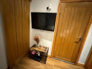 Luxurious Apartments at Beech Grove