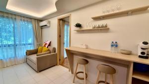 Fantasea Kamala Beach 1 BR 313