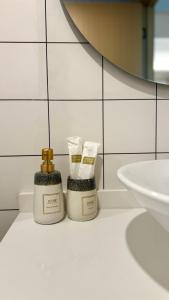 Fantasea Kamala Beach 1 BR 313