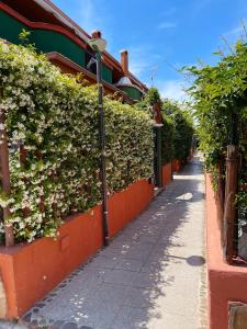 Stella Dei Venti Villasimius img11