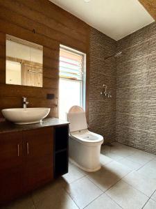 Lavish Stay at Boudha, Kathmandu, Heuju Residence