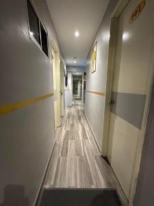 SS Grey House Bukit Bintang