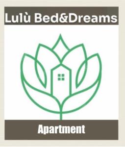 Lulù Bed & Dreams Apartment