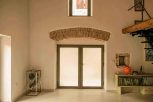 Apartman Mak