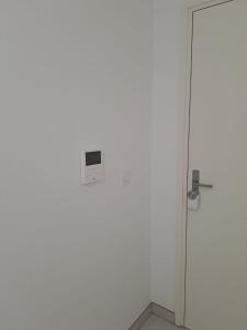 Appartements Dream stay appartment 7 Minutes Disneyland Paris : photos des chambres