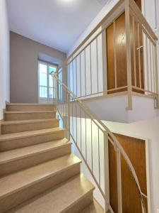 Alla Torre - Città Vecchia Locarno