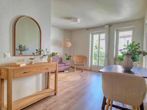 Alla Torre - Città Vecchia Locarno