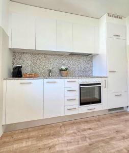 Alla Torre - Città Vecchia Locarno