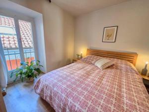 Alla Torre - Città Vecchia Locarno