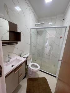 Lindo Apartamento em Vila Velha - 7 minutos da Praia