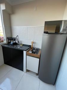 Lindo Apartamento em Vila Velha - 7 minutos da Praia