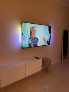 Lindo Apartamento em Vila Velha - 7 minutos da Praia