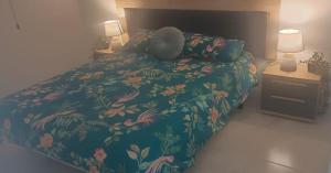 Casa Clara Villamartin Orihuela