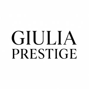 Giulia Prestige, appartement avec Terrasse Luxe & Confort aux Portes de Paris