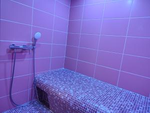 B&B / Chambres d'hotes Le Spa est dans le Pre : photos des chambres