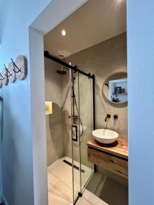 Tiny House in center Aalsmeer I Close to Schiphol & Amsterdam