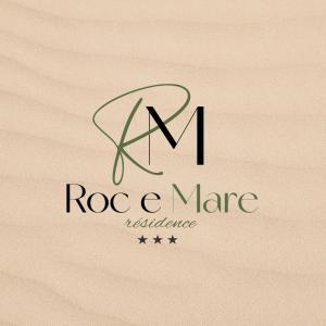 Appartements Residence Roc e Mare : photos des chambres
