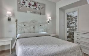 Smart Suite & Apartments