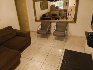 Casa com piscina privativa