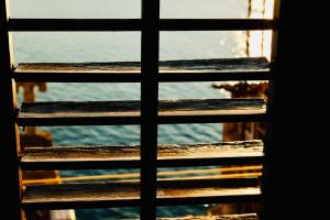 Million Dollar View Apartment