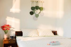 Green homestay, Huế