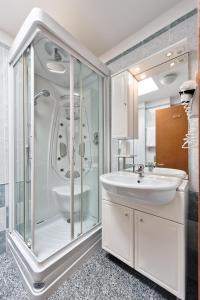 Suite Familiale (2 Adultes + 2 Enfants)