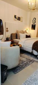 Bob furnished homes