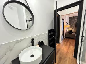 Laon Magnifique T3 à deux pas du centre-ville