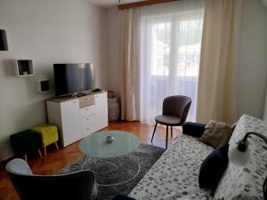 Apartment Bonaca