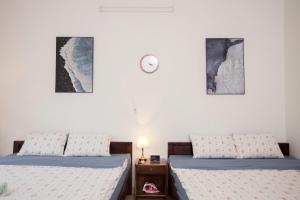 Green homestay, Huế